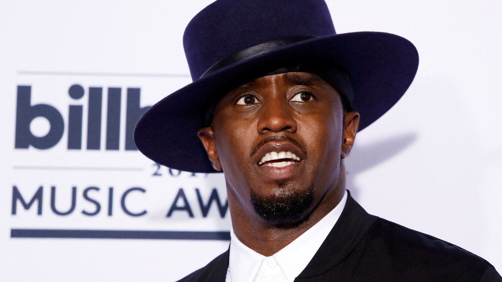 P. Diddy