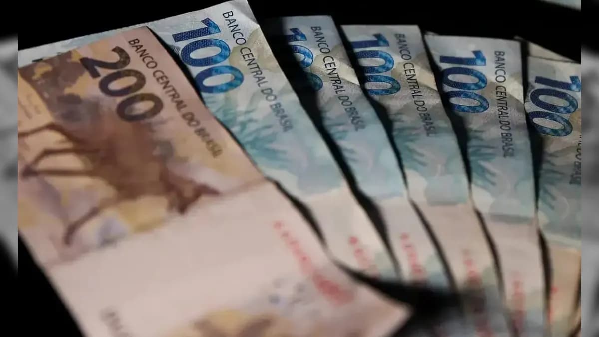 Moody's eleva nota do Brasil 