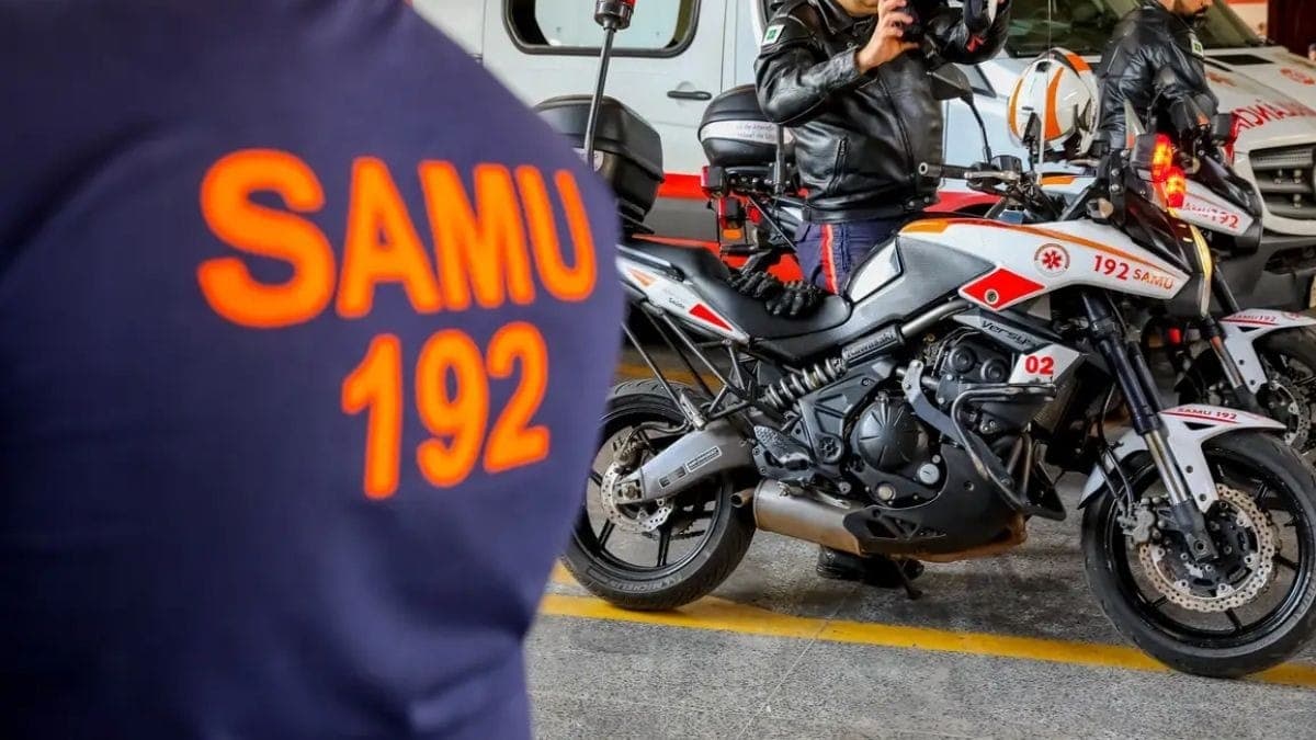 Samu