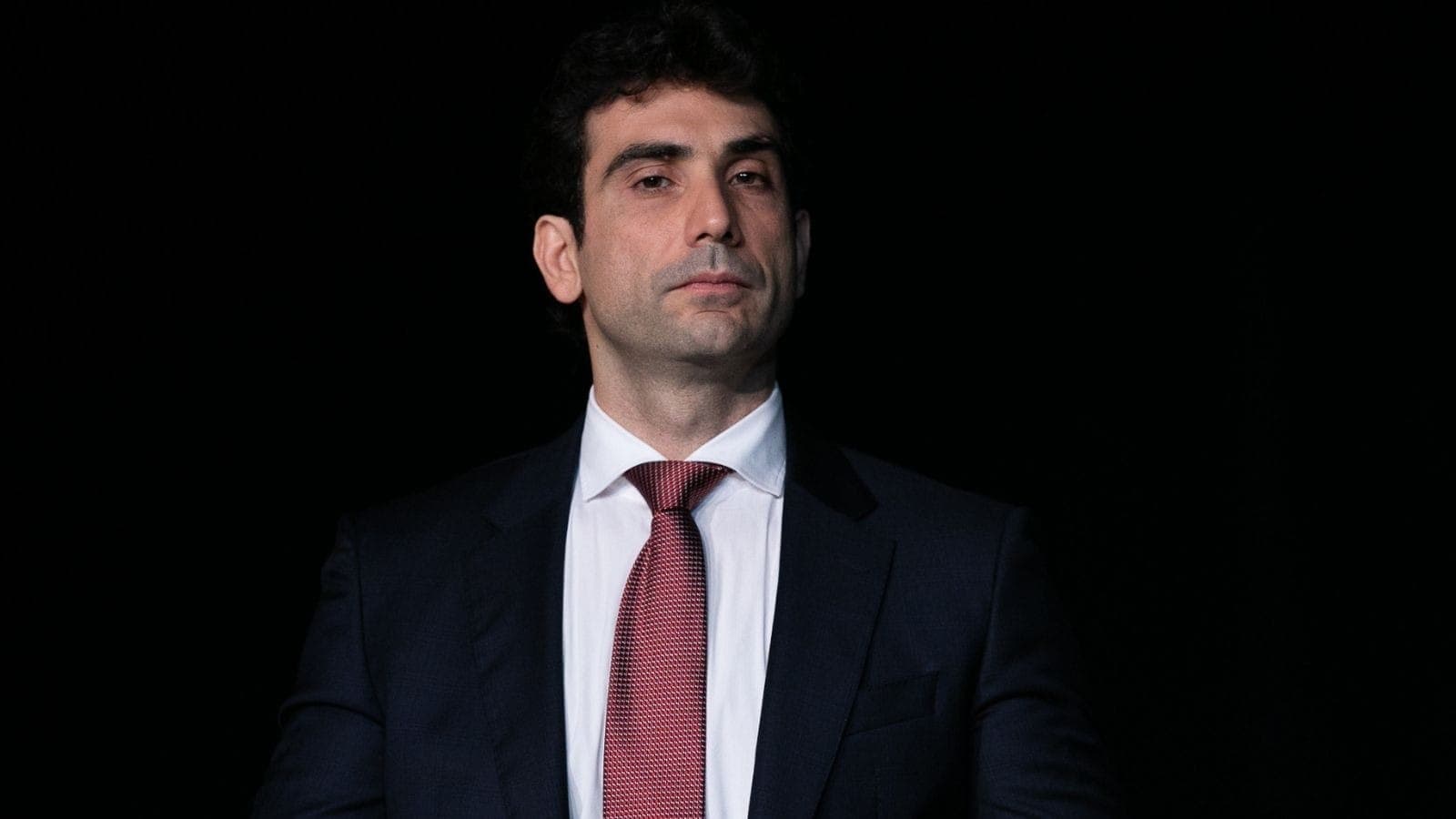Gabriel Galípolo