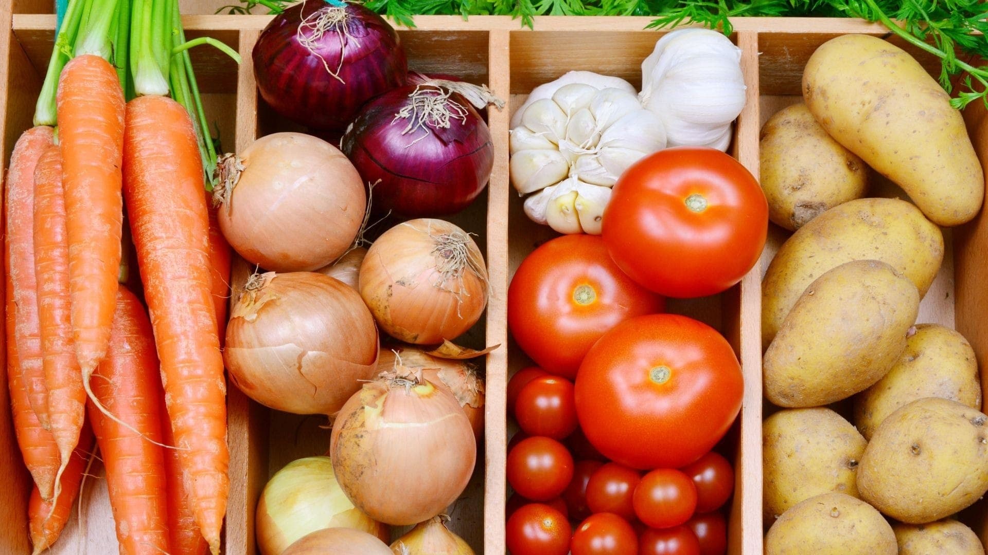 Alimentos têm deflação pelo quinto mês consecutivo