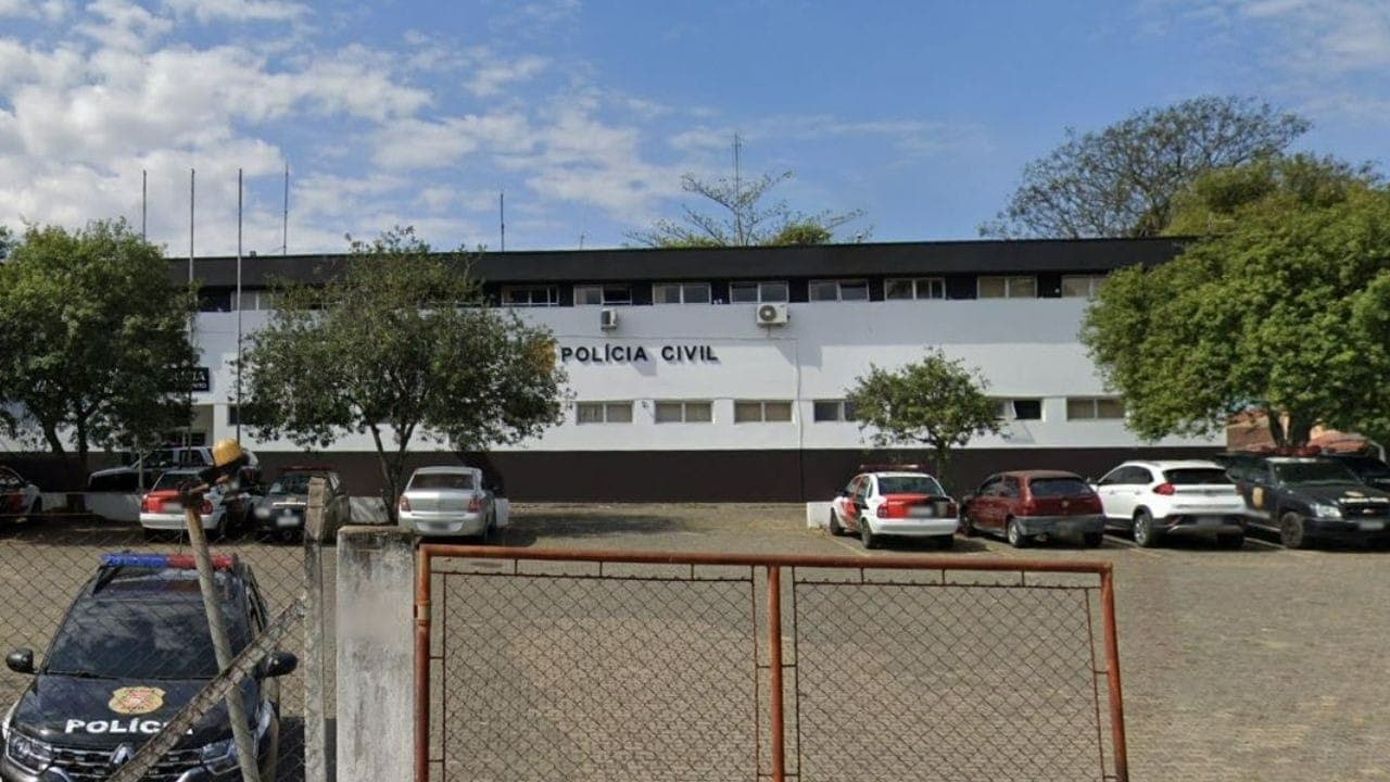 Homem morre após ser baleado por seis tiros em Cruzeiro