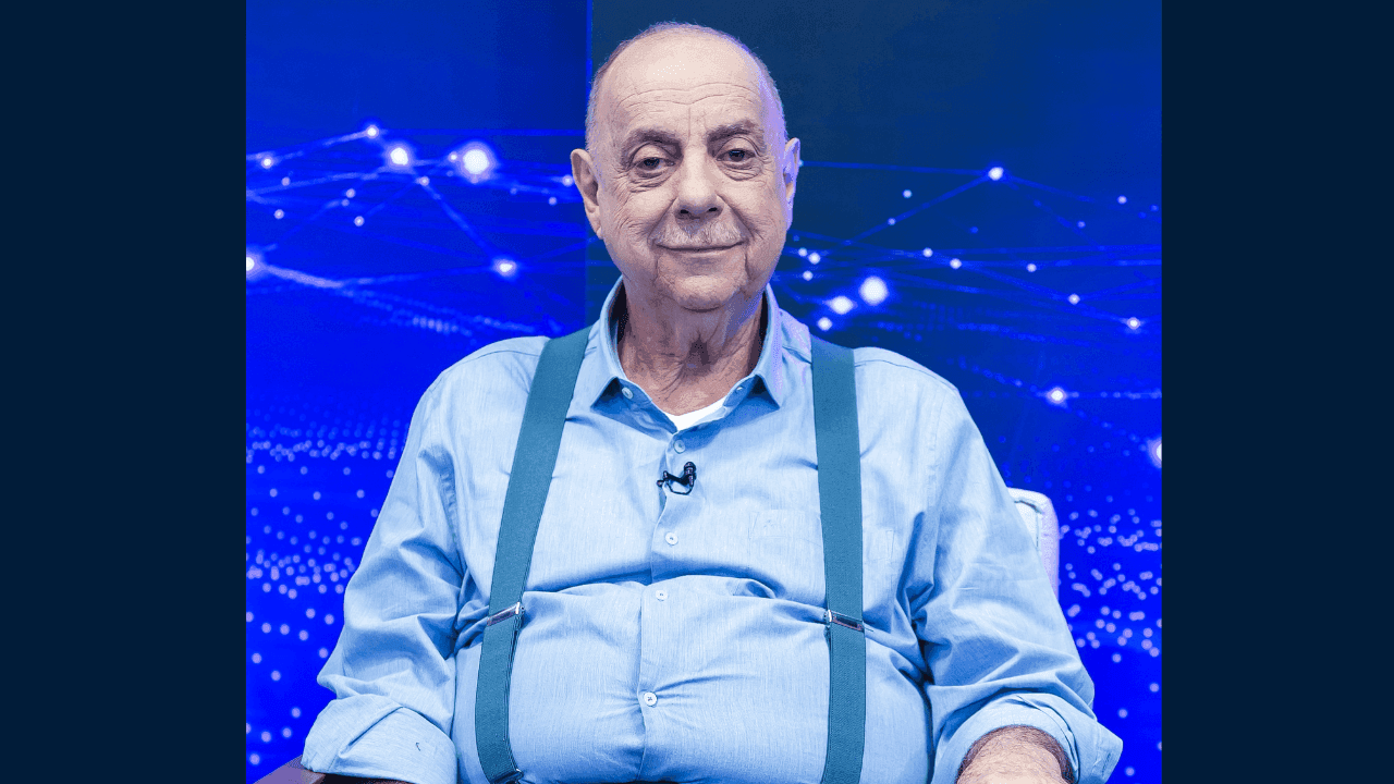 Fuad Noman (PSD)