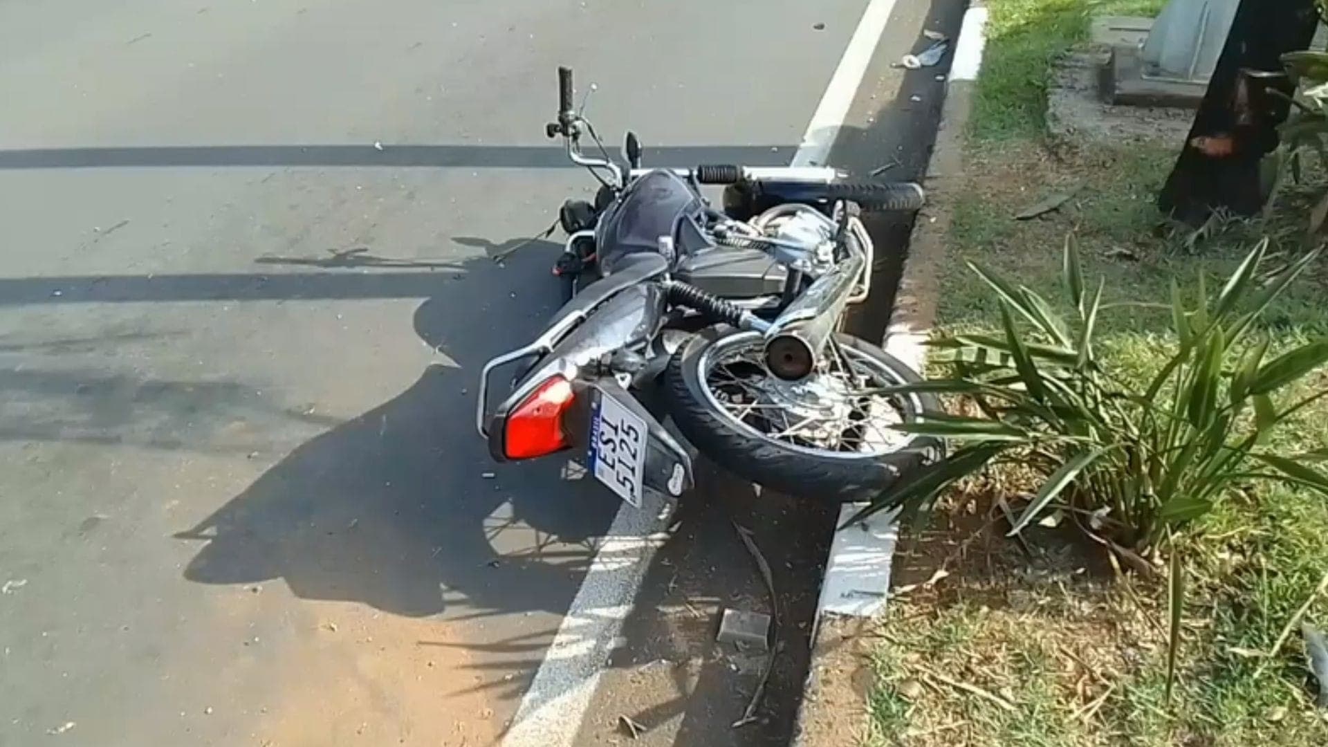 Moto