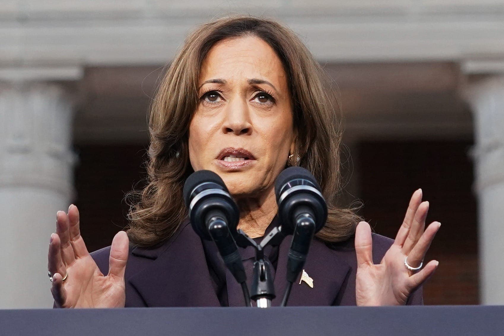 Kamala