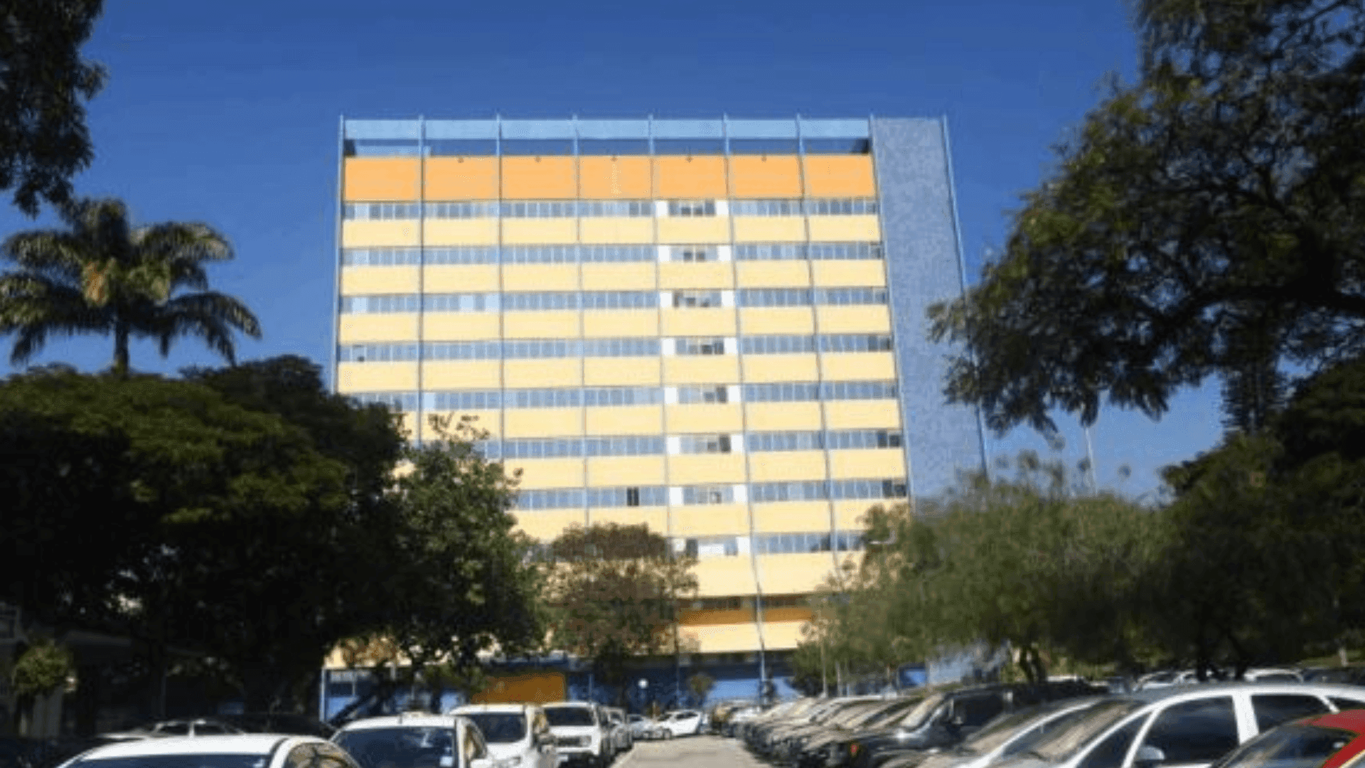 Moradores de São José dos Campos podem apresentar sugestões para LDO 2026