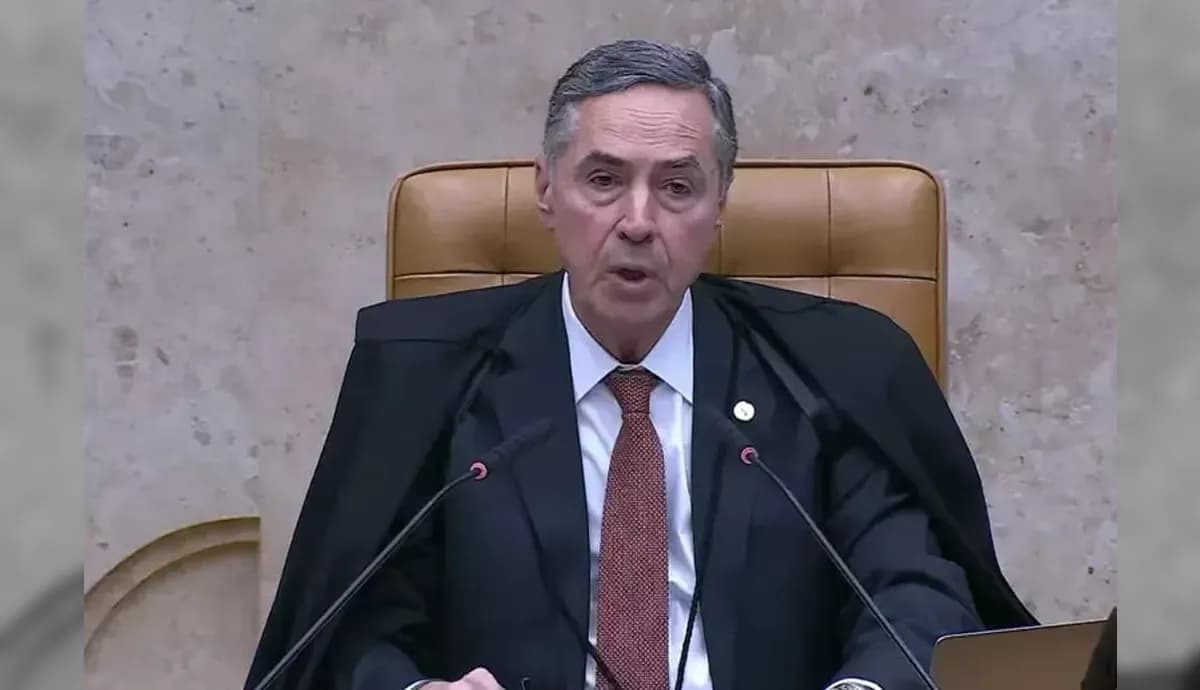Barroso