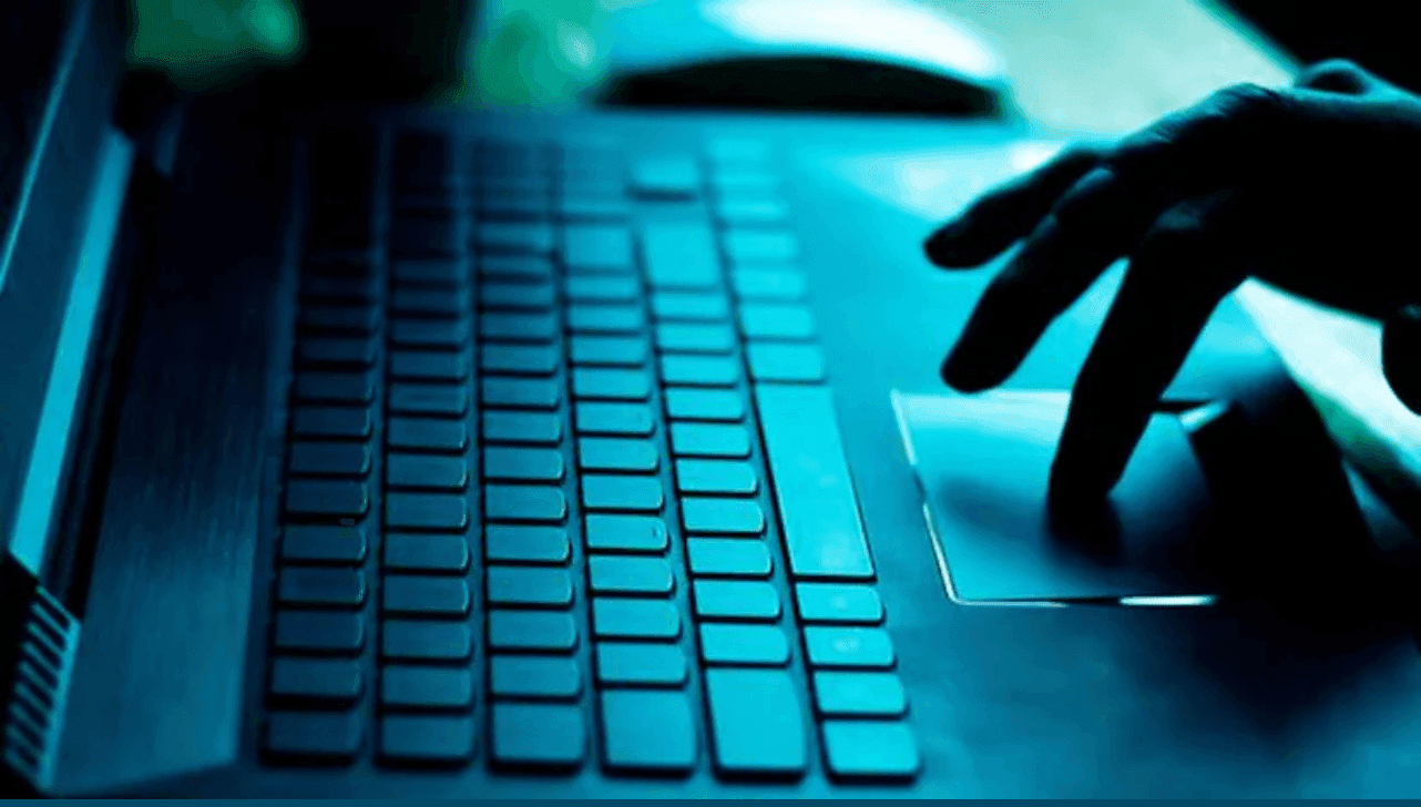 Crime digital