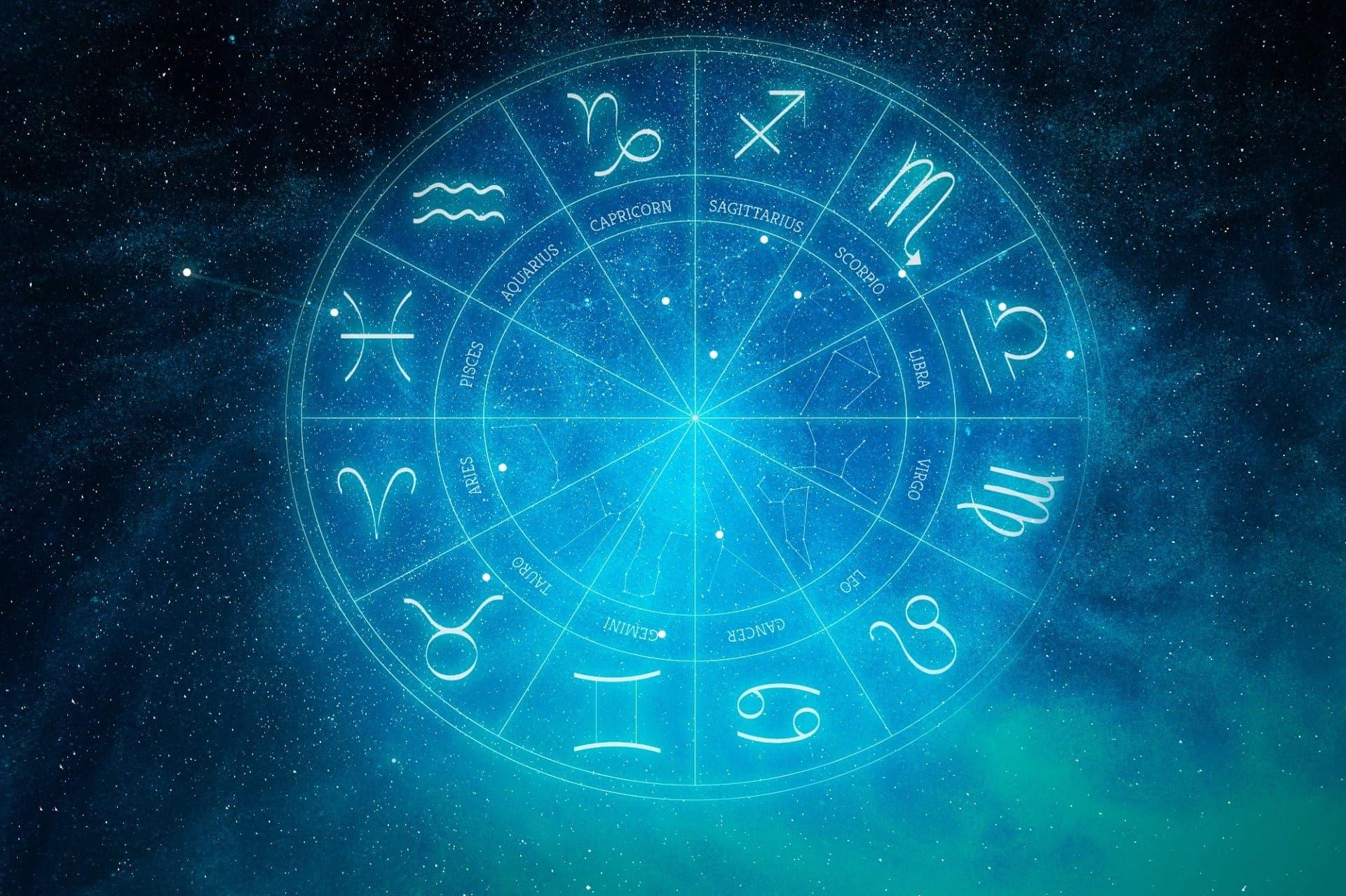 Previsões de saúde para todos os signos em 2026