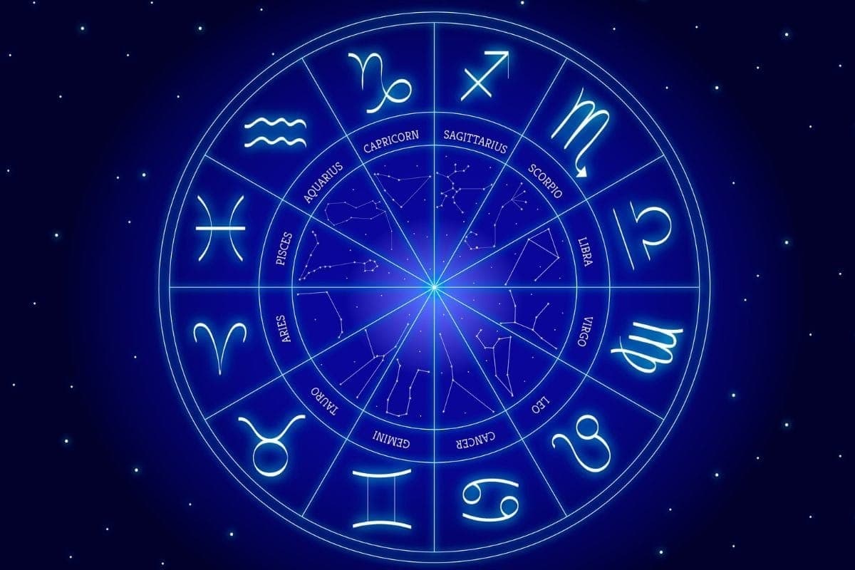 Signos