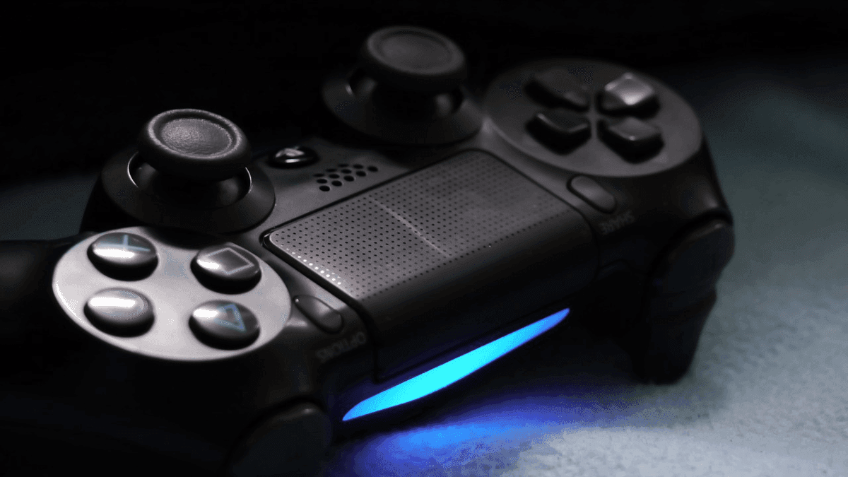PS5 chega no dia 2 de abril com preços mais altos