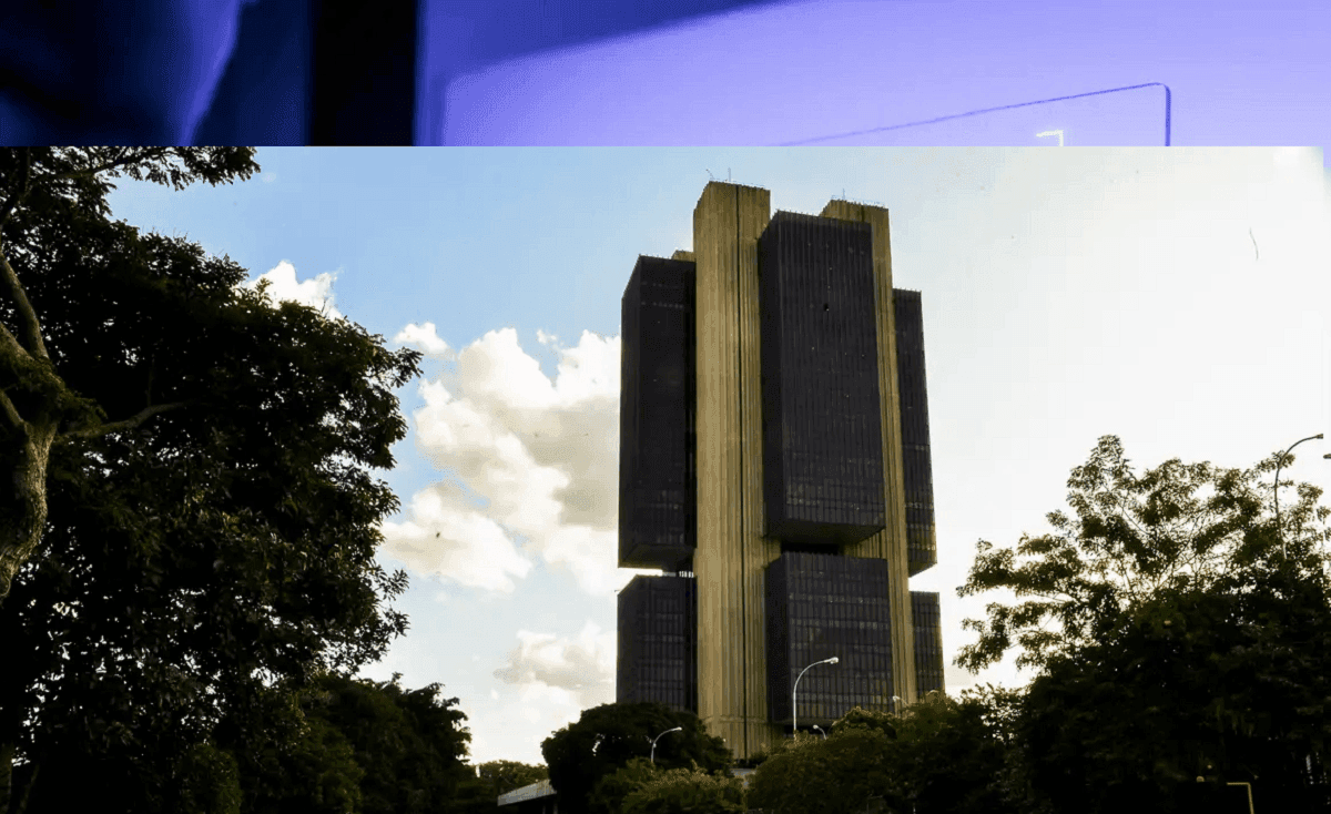 Banco Central 