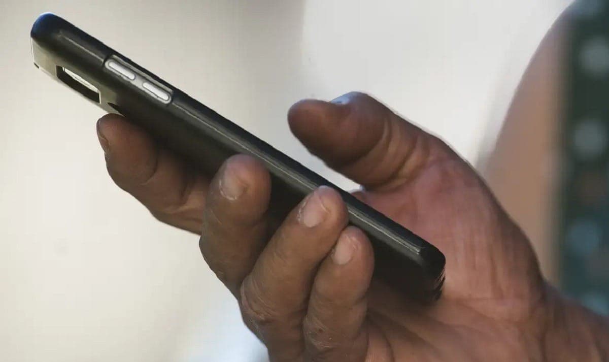 SP Mobile envia 3,2 mil alertas para celulares roubados