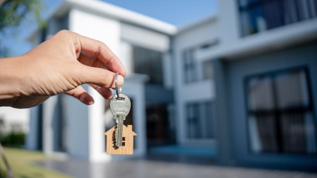 Proteja sua família: como organizar seus bens e evitar brigas no futuro