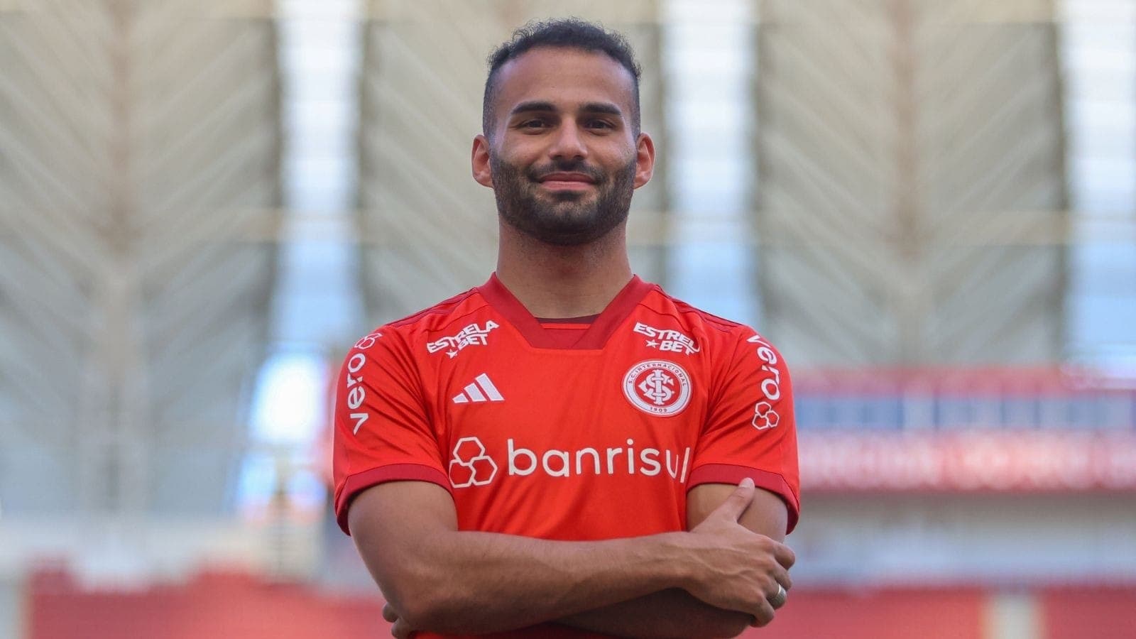 Thiago Maia não será jogador do Santos em 2025