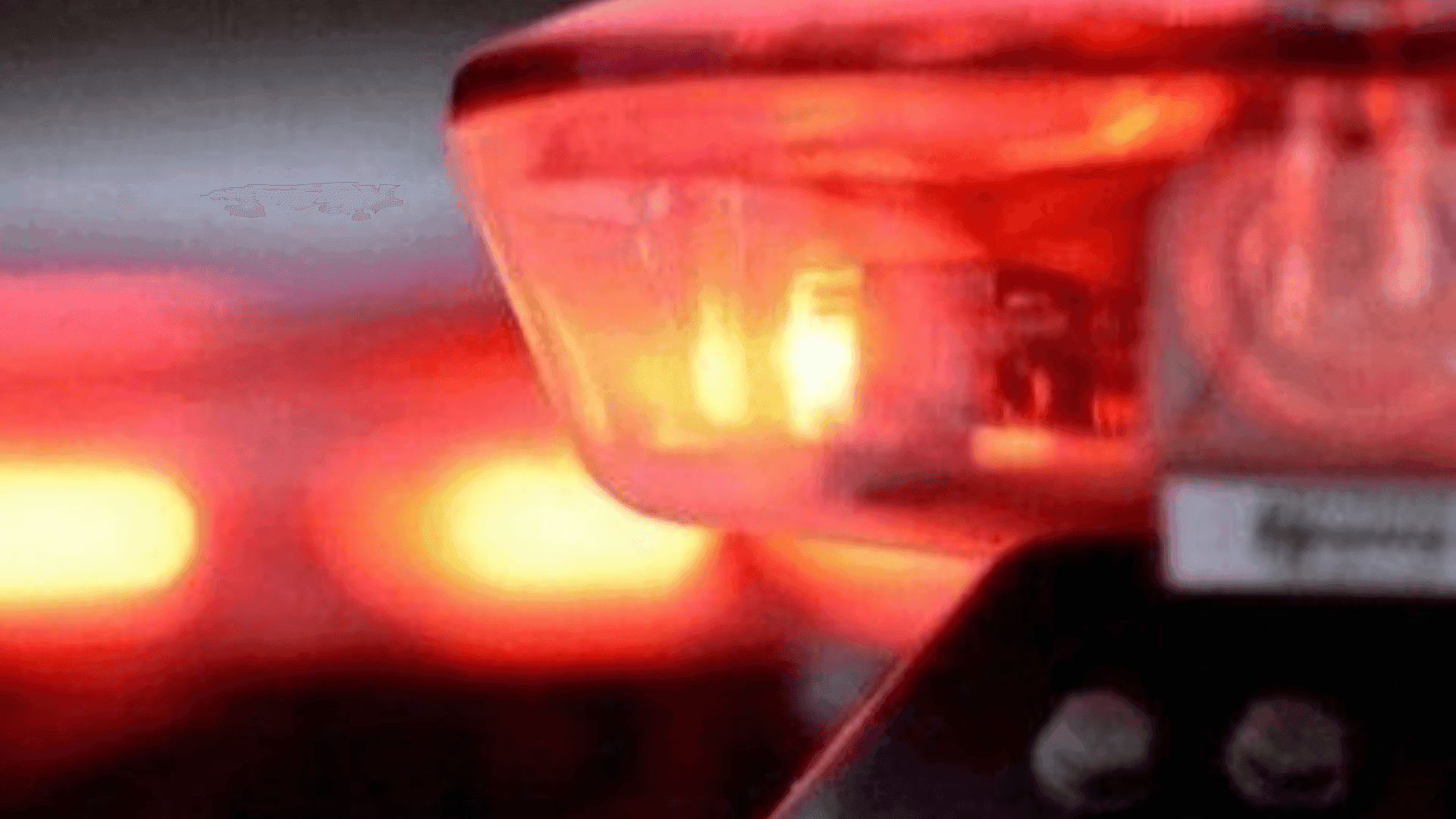 O marido da vítima confessou o crime à polícia