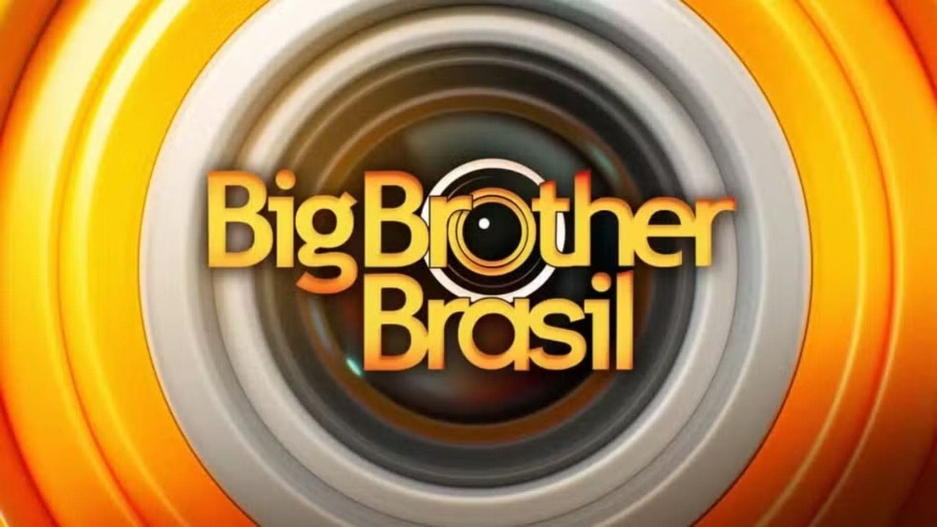 Prova do líder será diferente