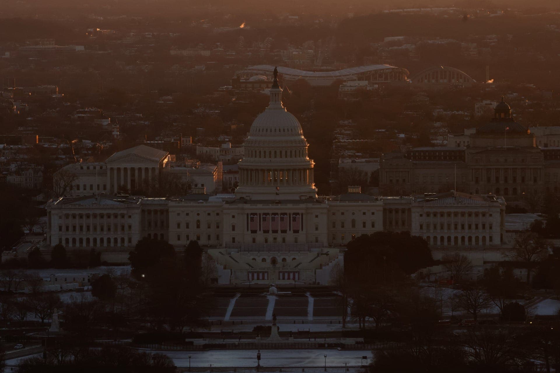 Novos segredos do golpe de 64 no Brasil revelados em Washington