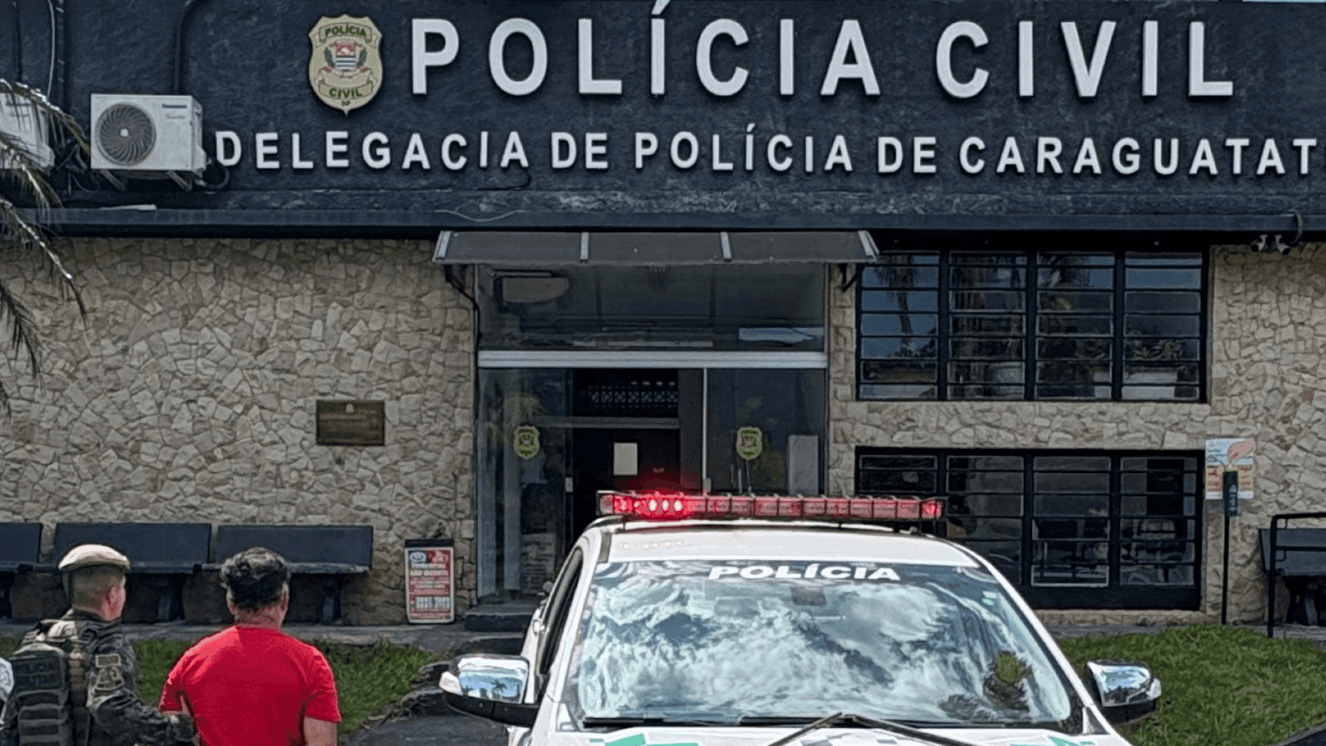 Médico de Caraguatatuba é condenado após receber da Prefeitura sem trabalhar 