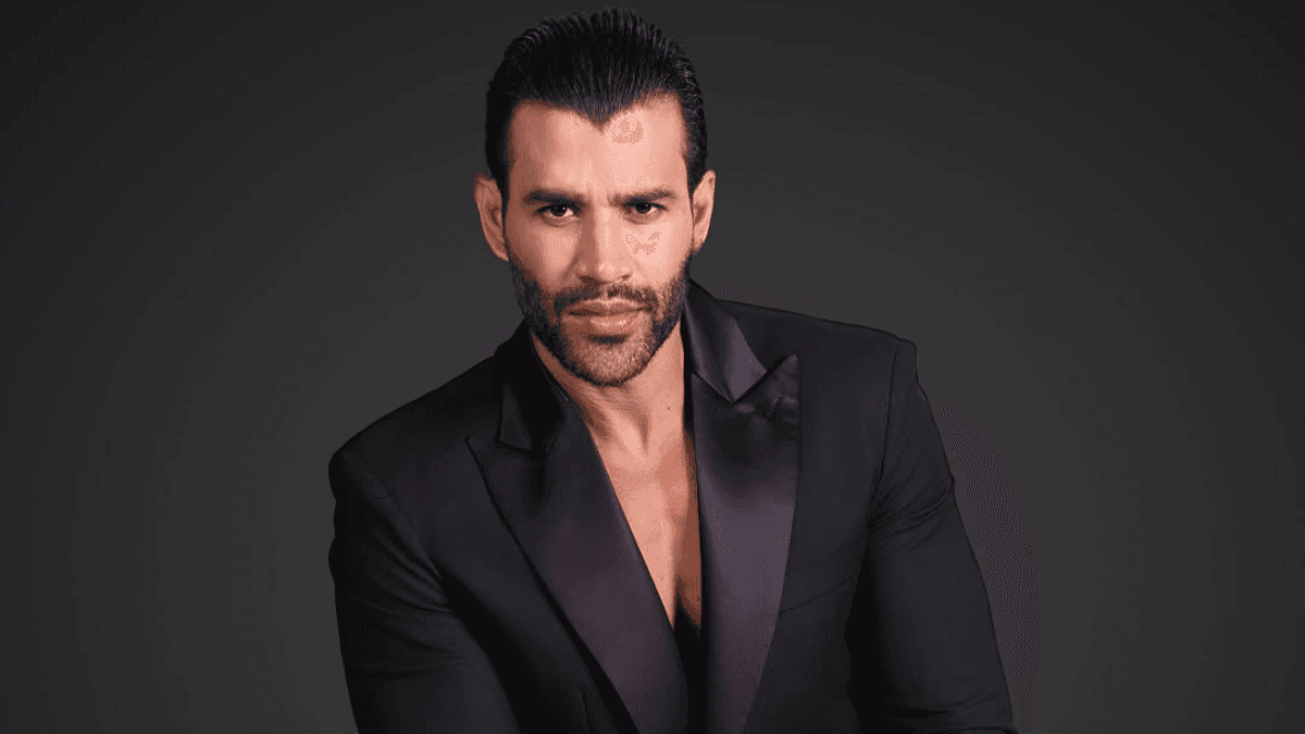 Gusttavo Lima