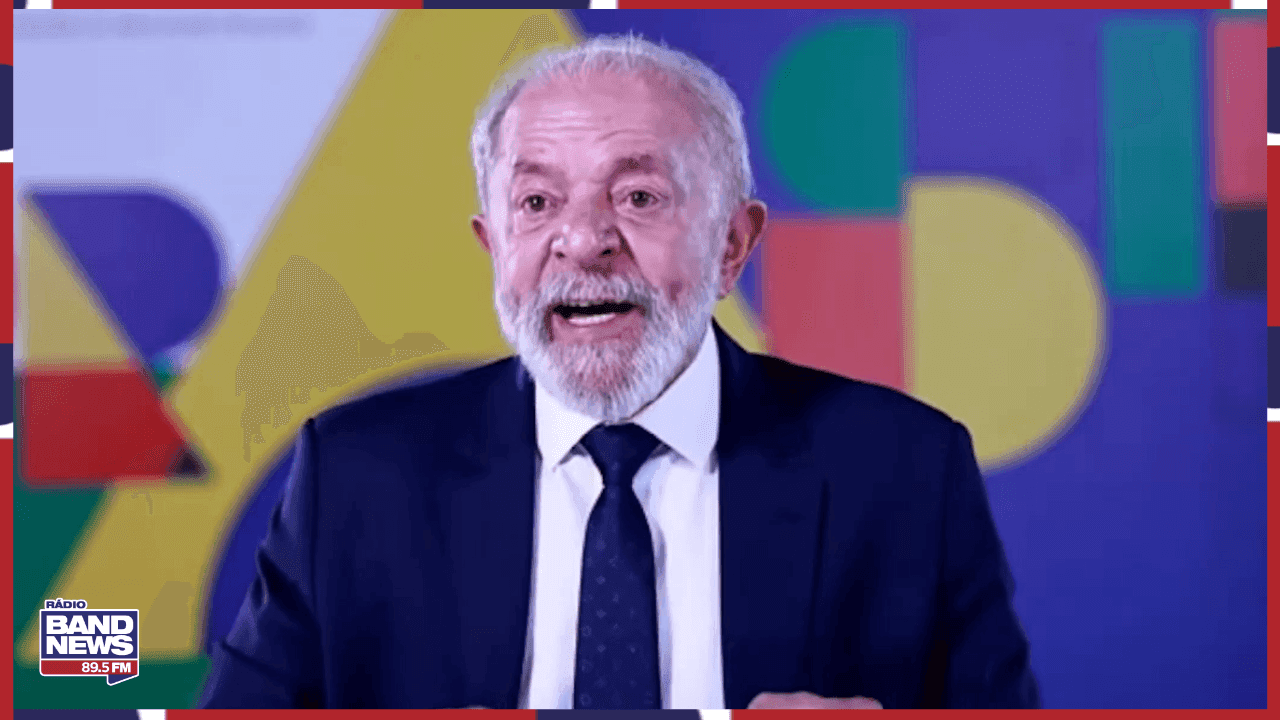 Lula