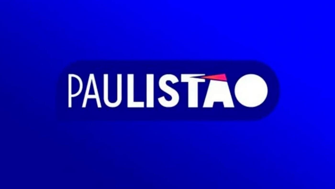 Paulistão 2025