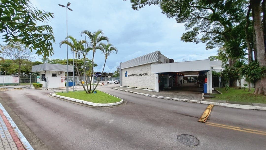 Urbam abre concursos para cinco cargos em São José dos Campos