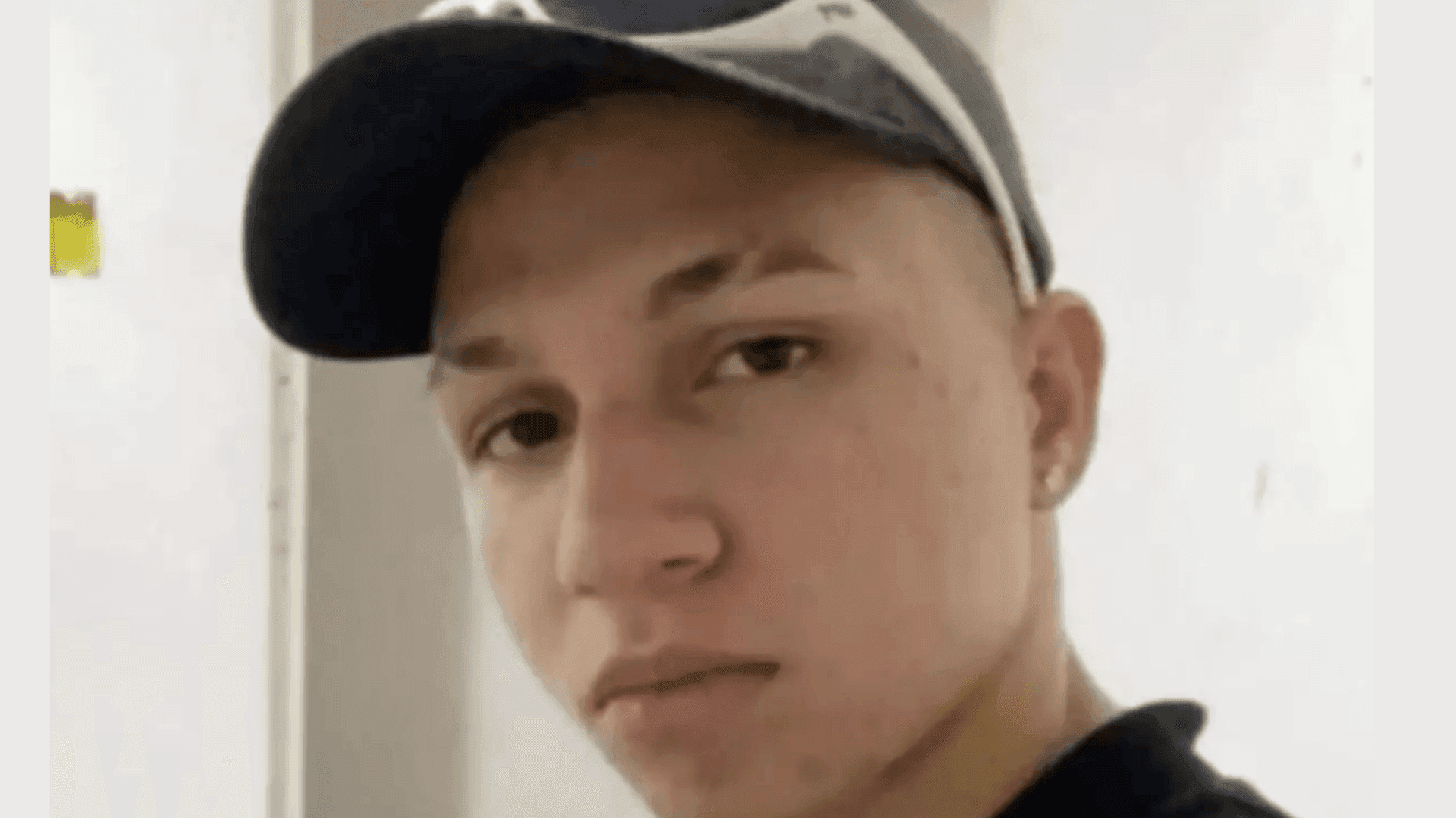 Jovem que desapareceu em festa de pré-carnaval é encontrado no rio em São Luiz do Paraitinga