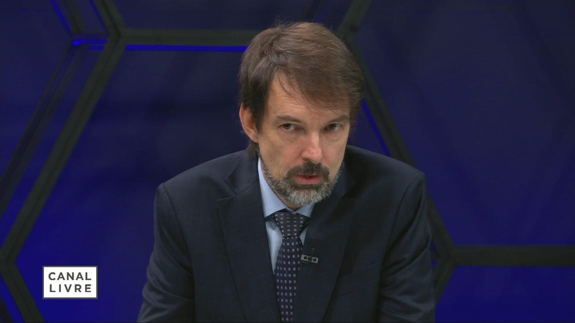 Fernando Schüler