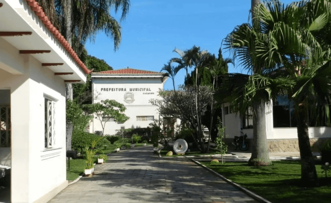 Prefeitura de Caçapava desiste de comprar R$426 mil em ovos de Páscoa