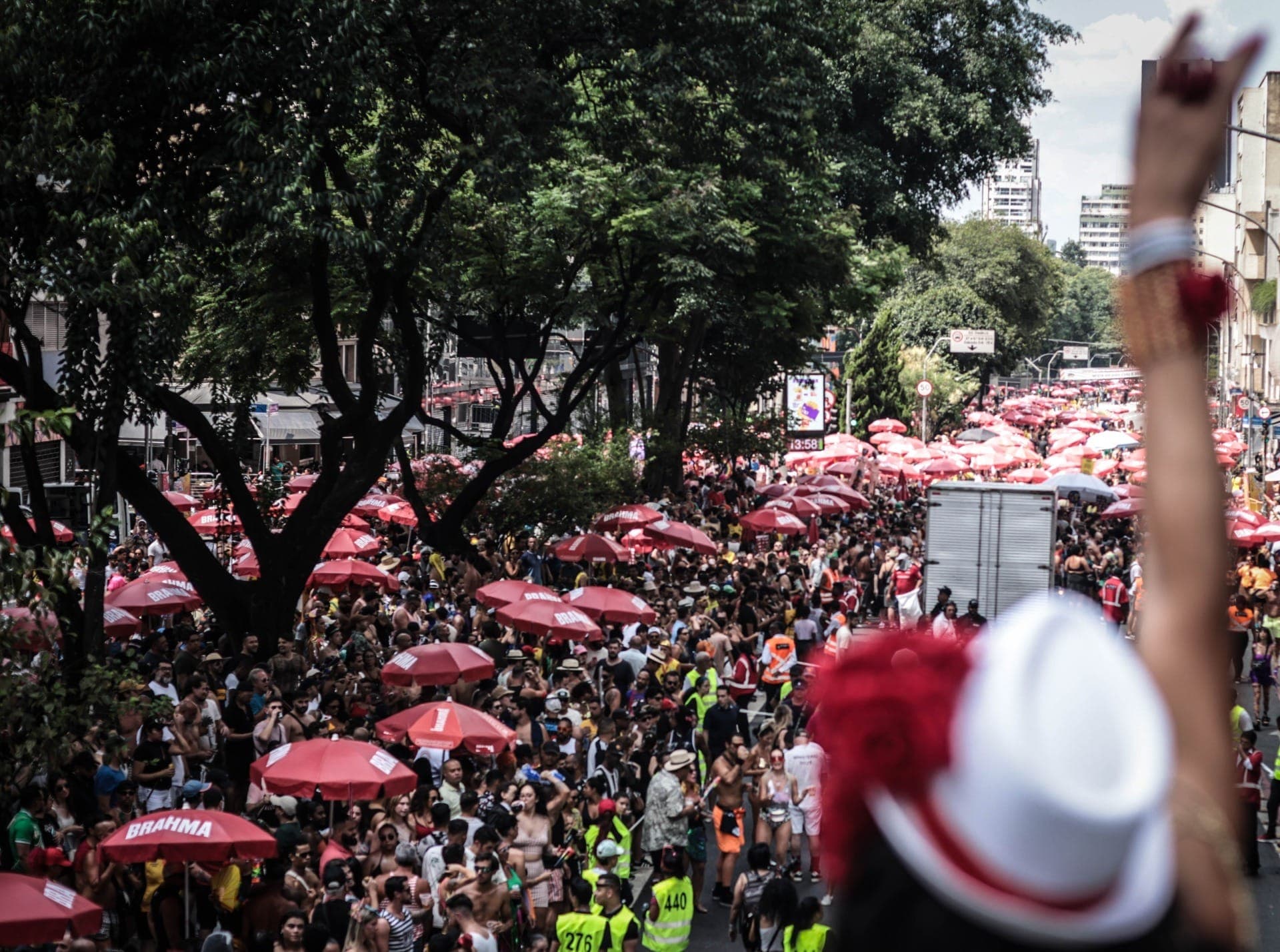 Carnaval