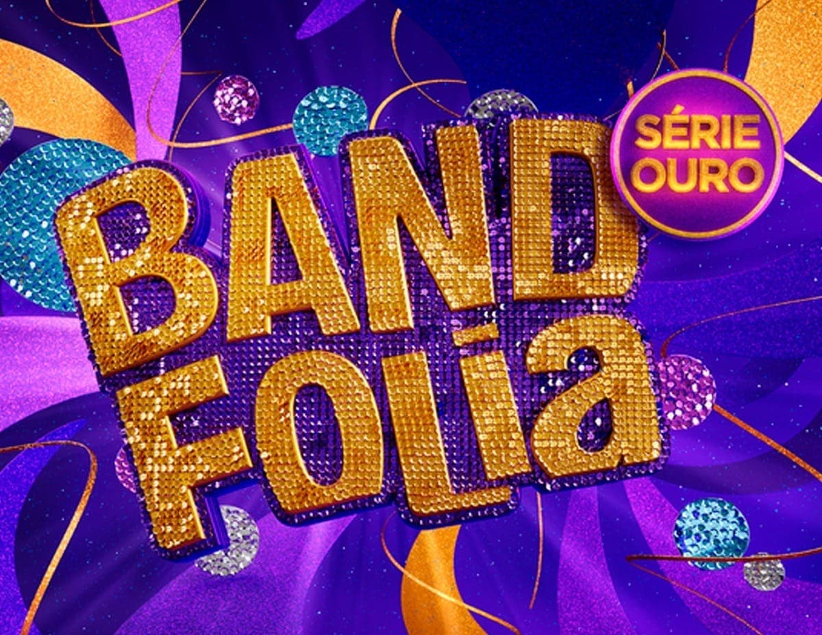 Conheça os enredos das escolas que desfilam pela Série Ouro 2025 nesta sexta-feira (28)