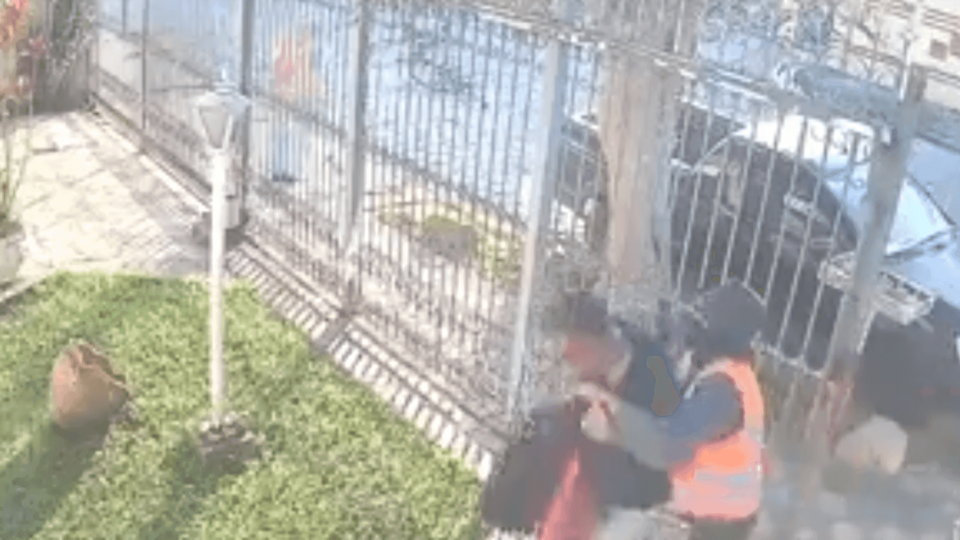 Homem suspeito de participar de tentativa de latrocínio contra PM aposentado é preso em Jacareí