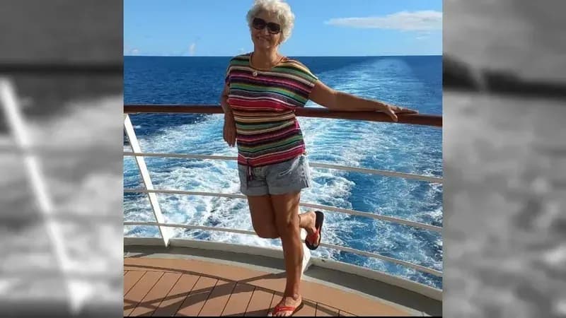 Dona Lalá