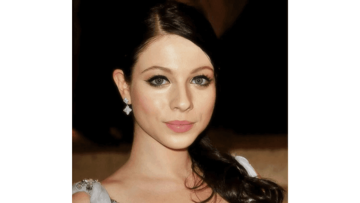 Michelle Trachtenberg