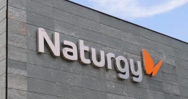  Naturgy
