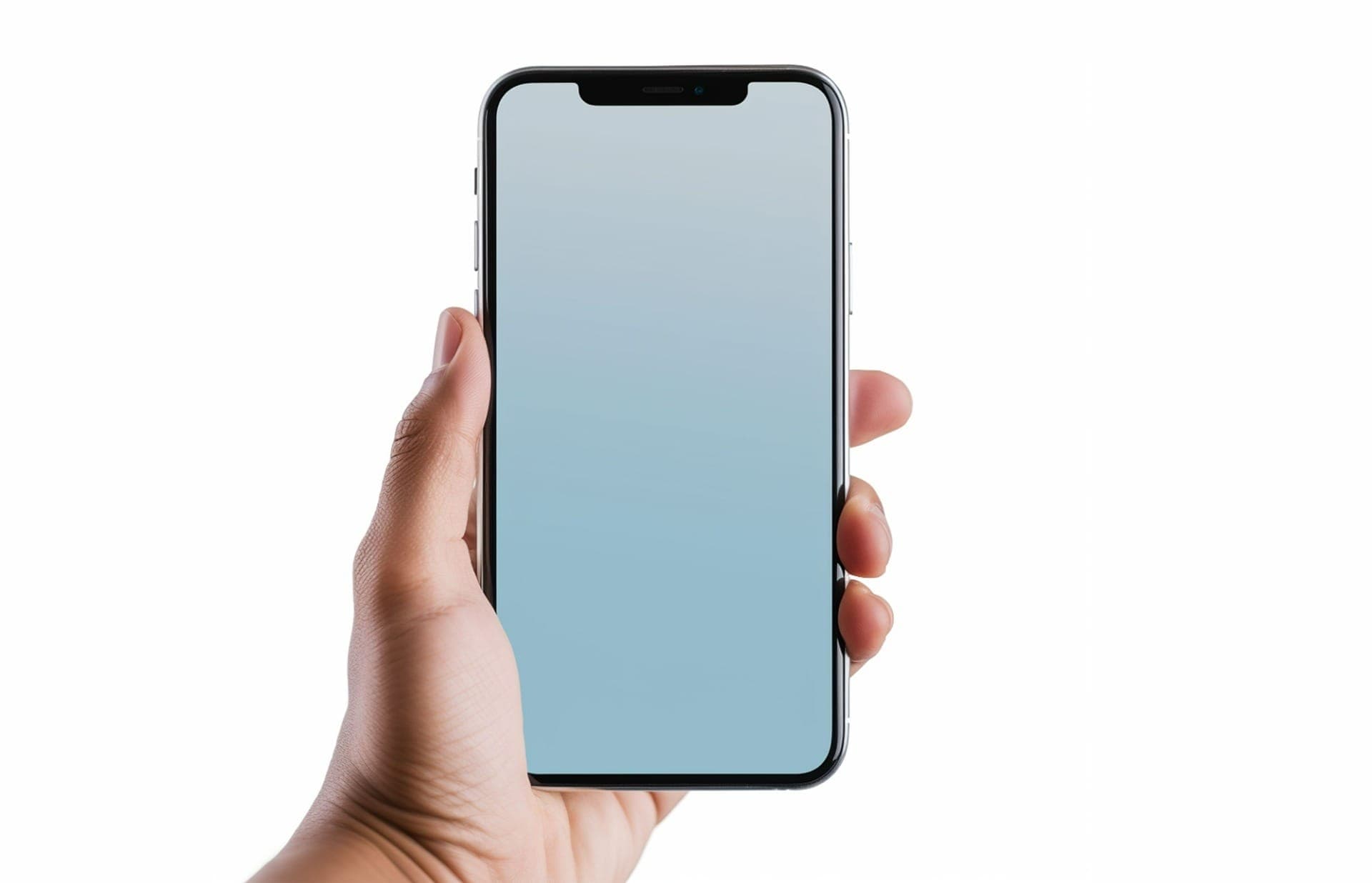 Câmera e bateria, veja o que você precisa considerar antes de escolher seu novo smarphone
