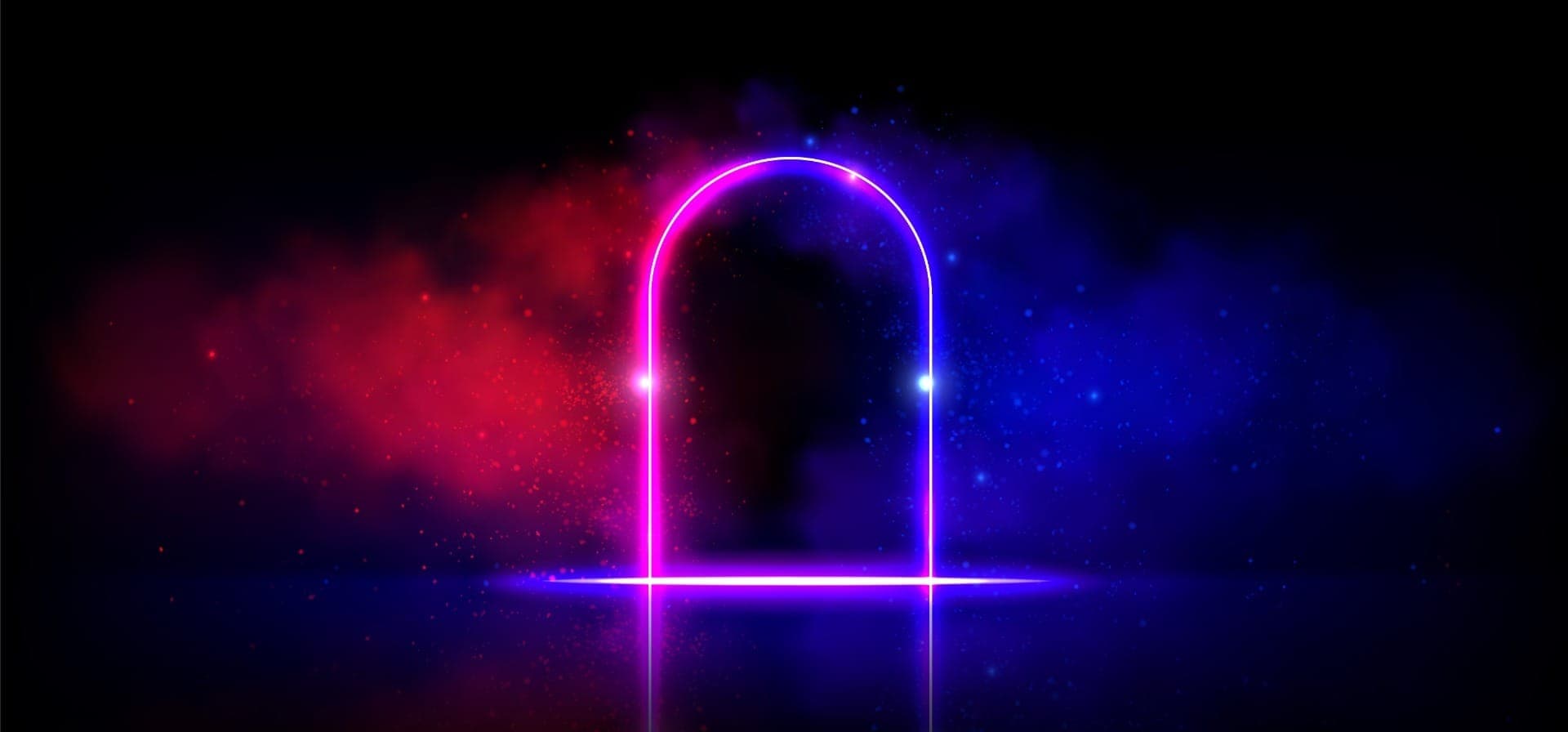 Saiba tudo sobre o Portal 3/3