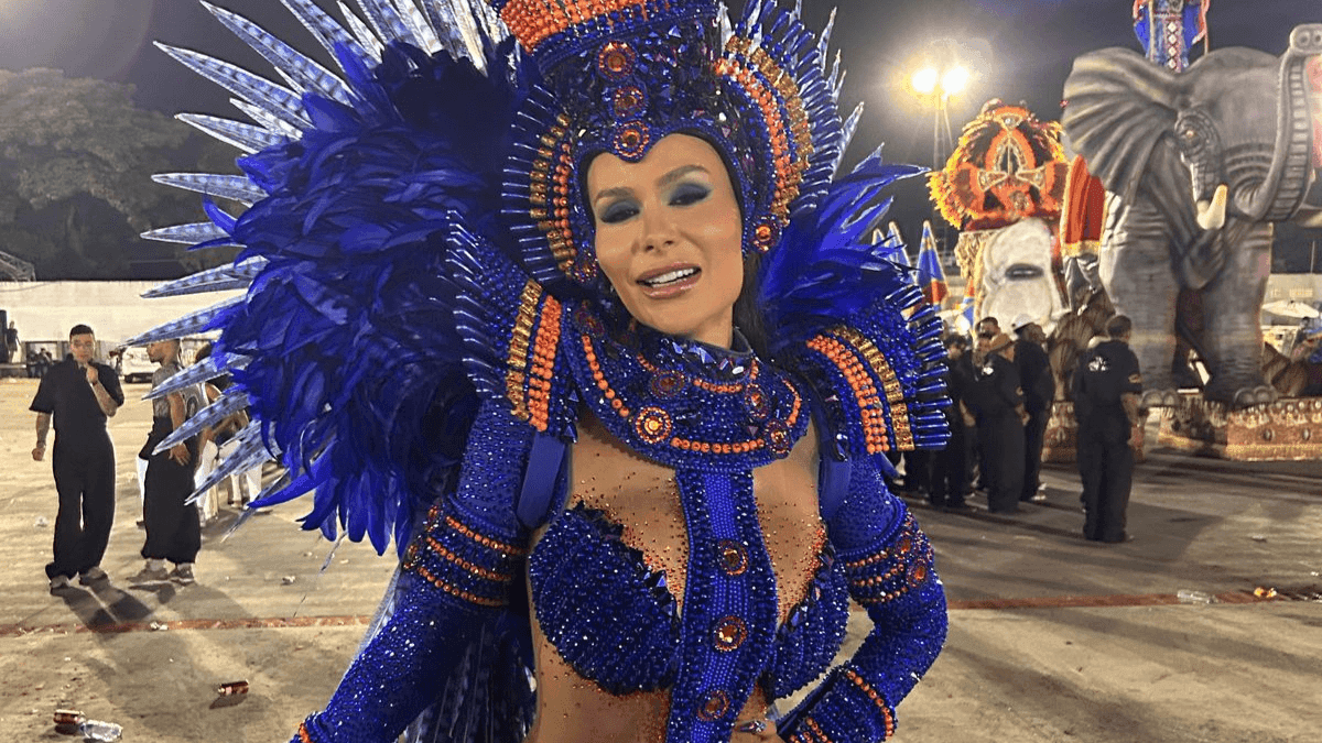 Fernanda Lacerda