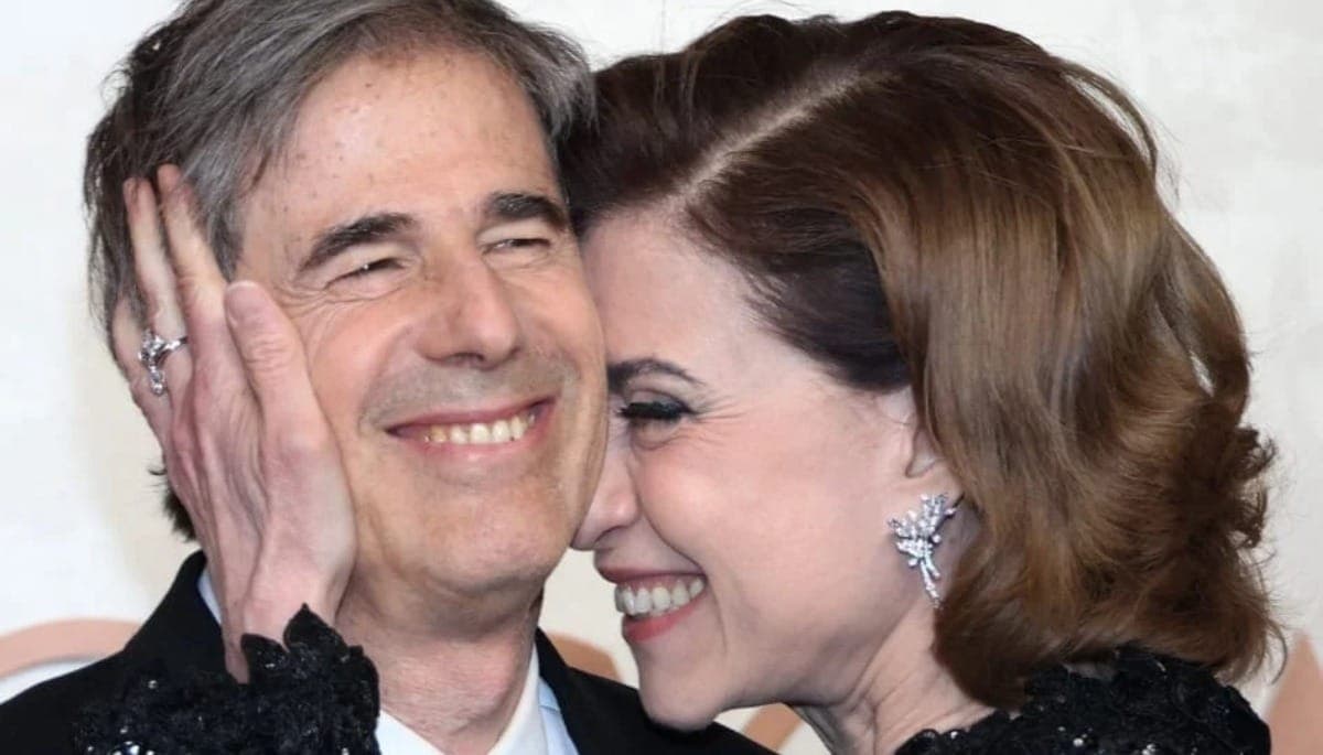 Fernanda Torres e Walters Salles no Oscar 2025