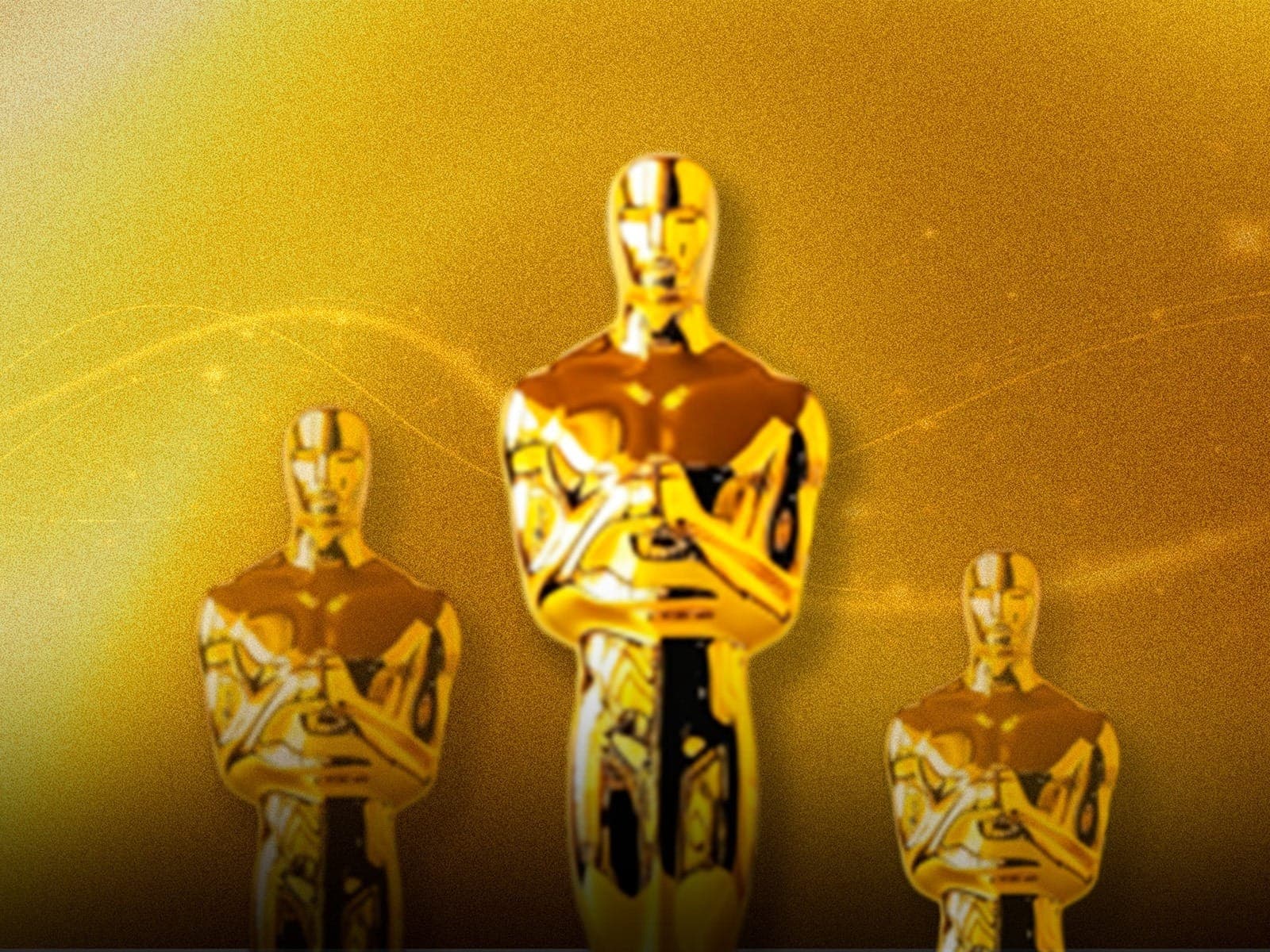 Oscar 2025