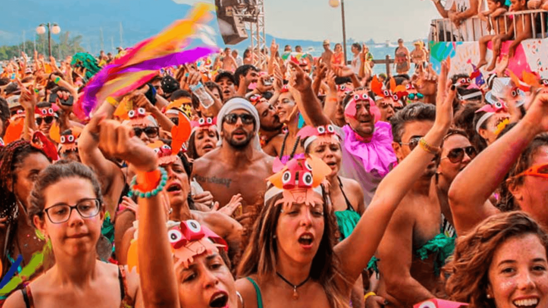 Carnaval