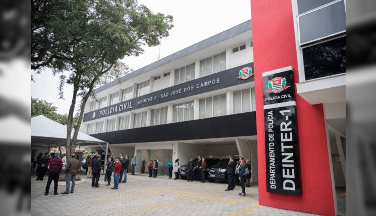 Caso será investigado