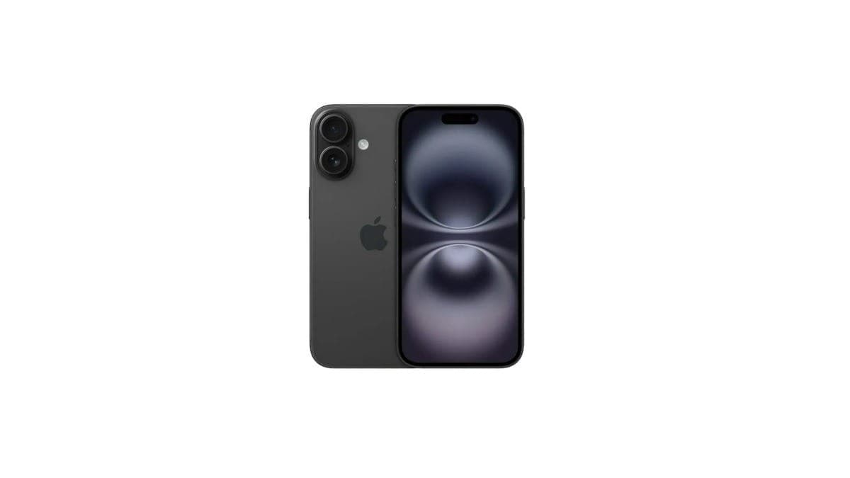 Confira os smartphones do Top 3 da Semana do Consumidor Bandshop