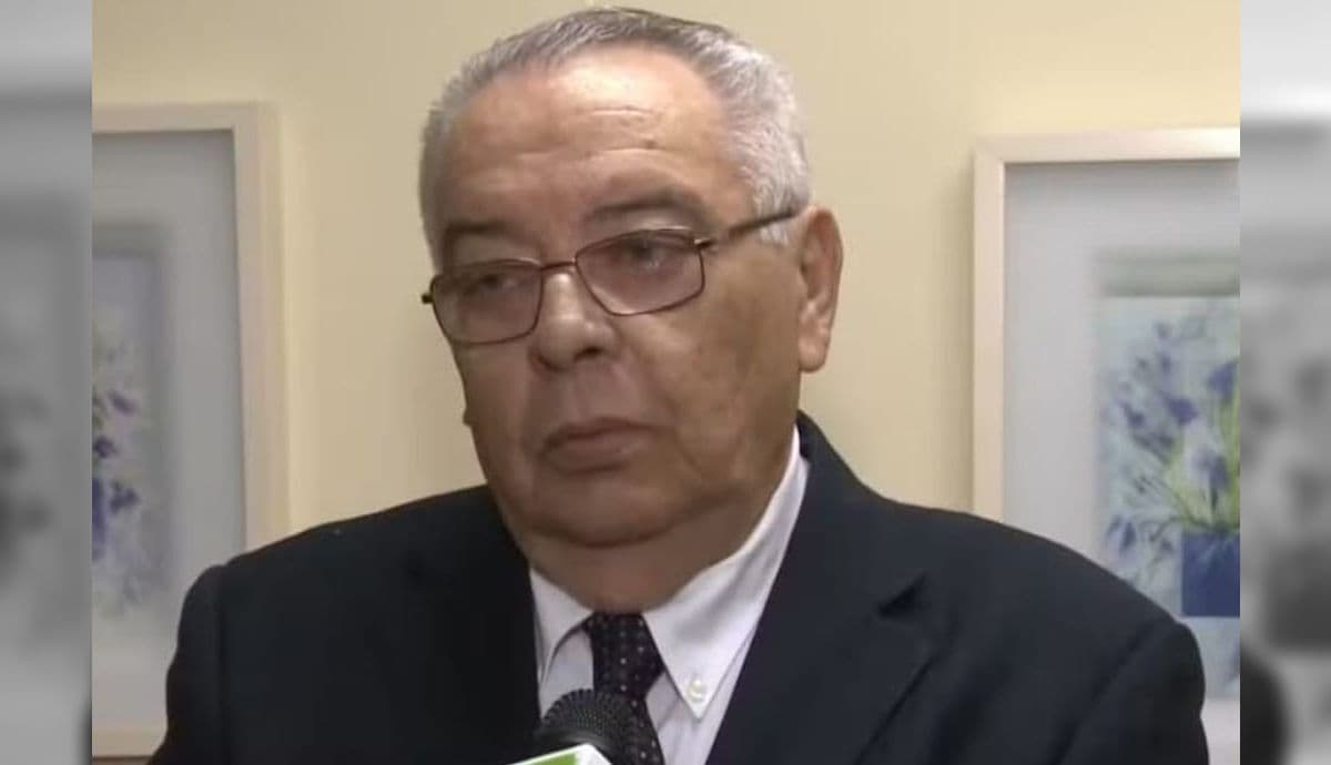 Fernando Cunha Lima