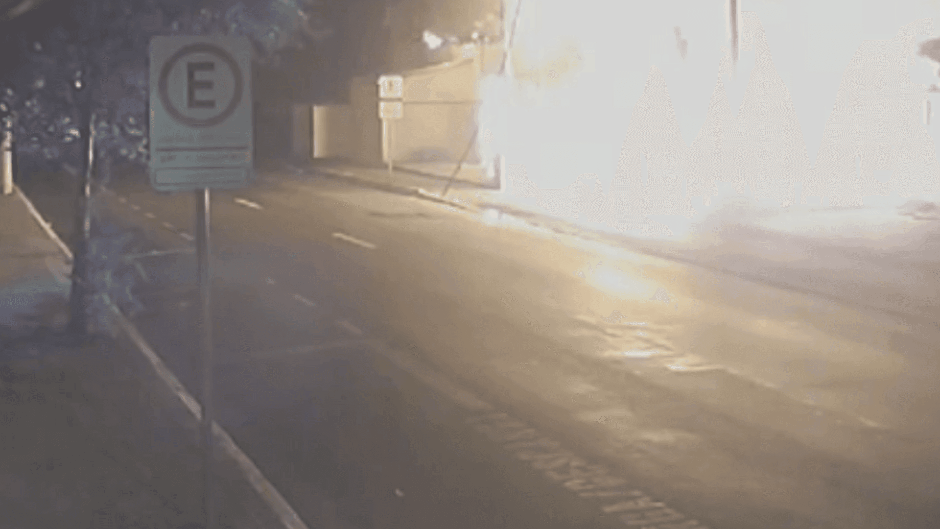 Abrigo pede doações após incêndio que matou 4 em São José dos Campos: veja como ajudar