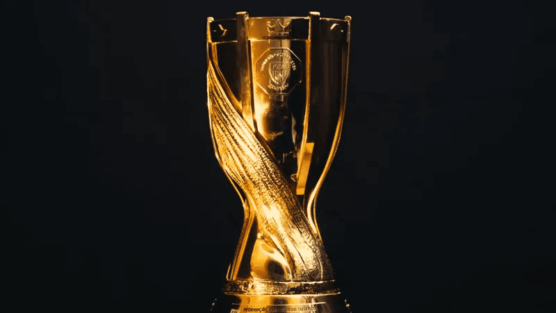 Taça Paulistão 