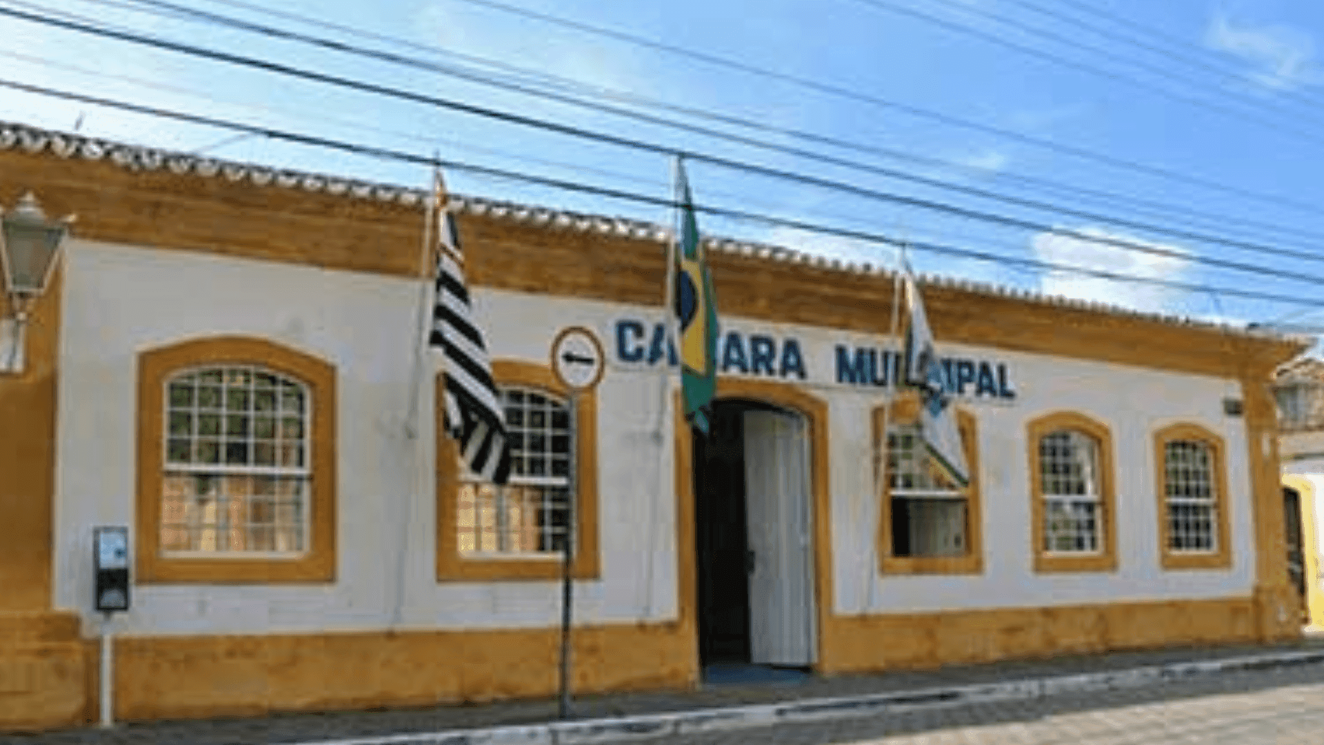 Veja o que abre e fecha em São Sebastião no feriado de 1º de Maio
