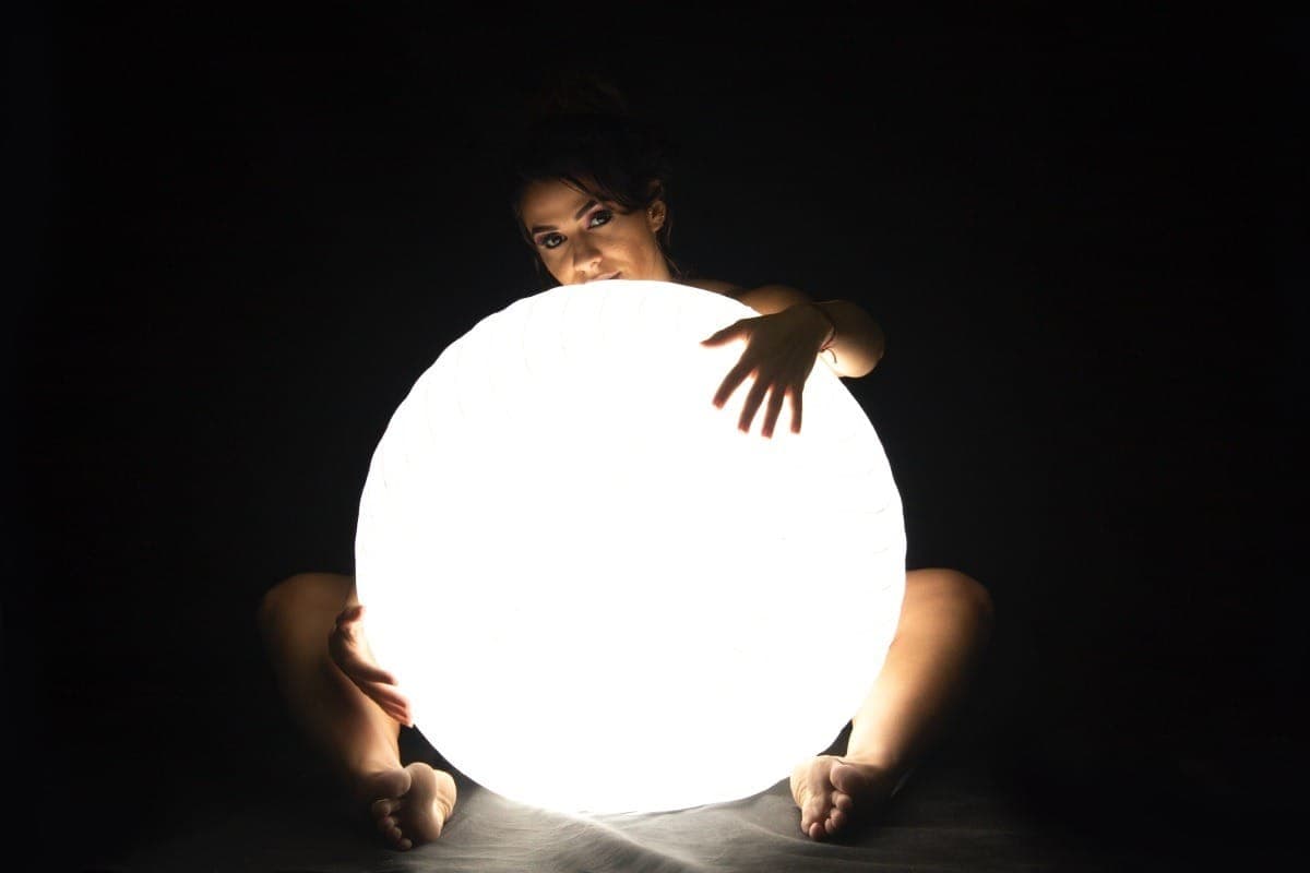 Como se preparar para o Eclipse