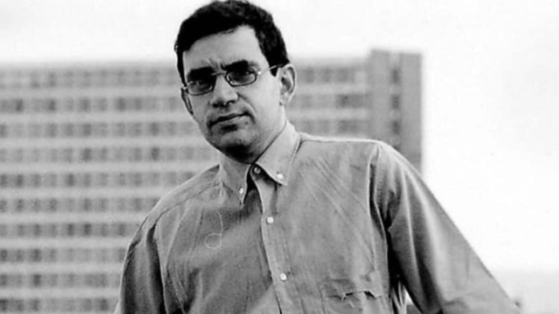 Renato Russo